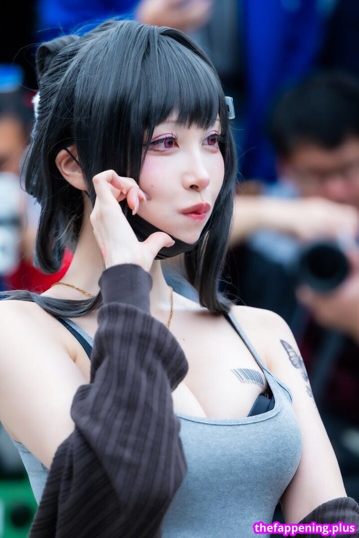 __zzz___oo0 / nene__oo0 Naakte OnlyFans Foto #134