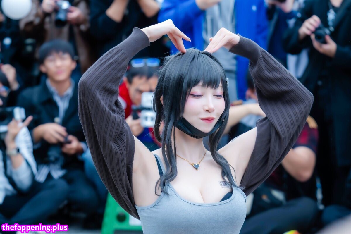 __zzz___oo0 / nene__oo0 Фото оголеного OnlyFans #135