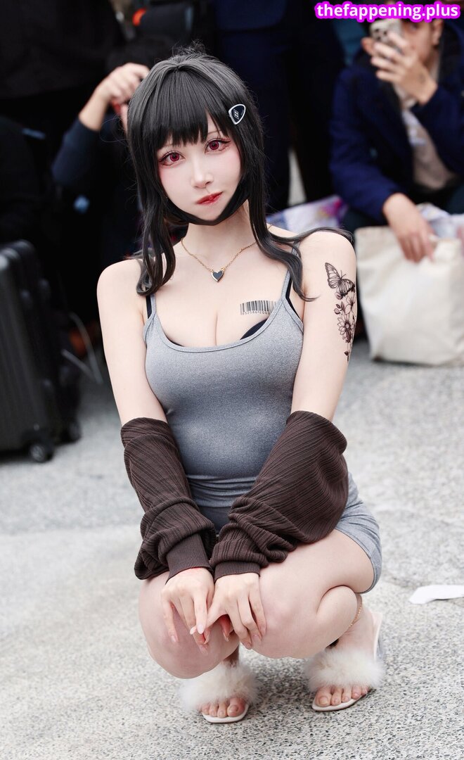 __zzz___oo0 / nene__oo0 Φωτογραφία Γυμνών OnlyFans #136