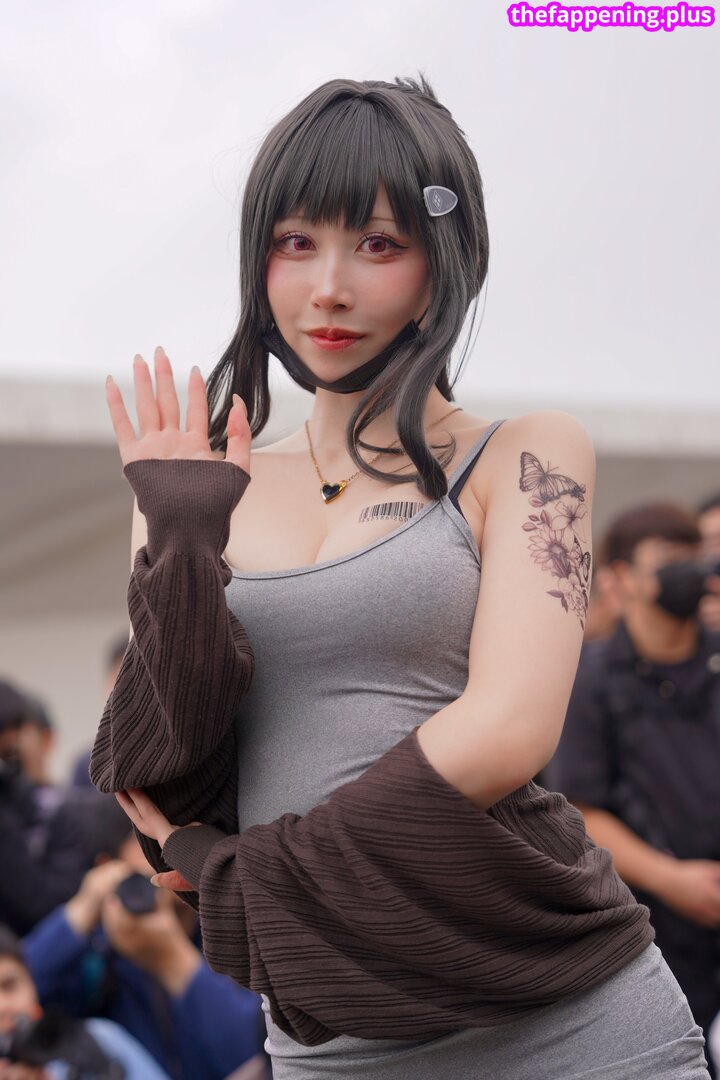 __zzz___oo0 / nene__oo0 Meztelen OnlyFans Fotó #139