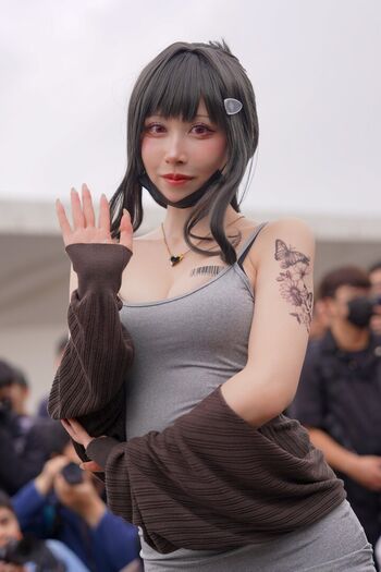 Full leaked Zzz oo private onlyfans photo