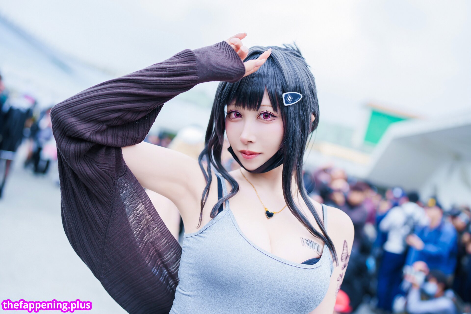 __zzz___oo0 / nene__oo0 Фото обнажённых OnlyFans #141