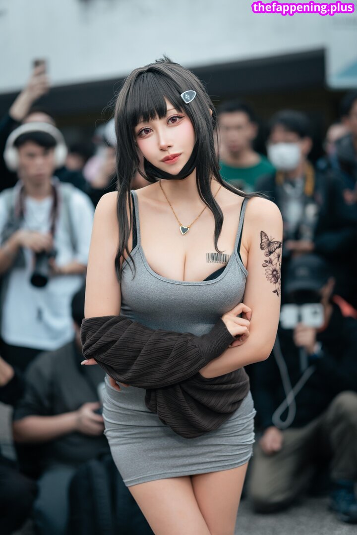 __zzz___oo0 / nene__oo0 Photo OnlyFans Nu #142