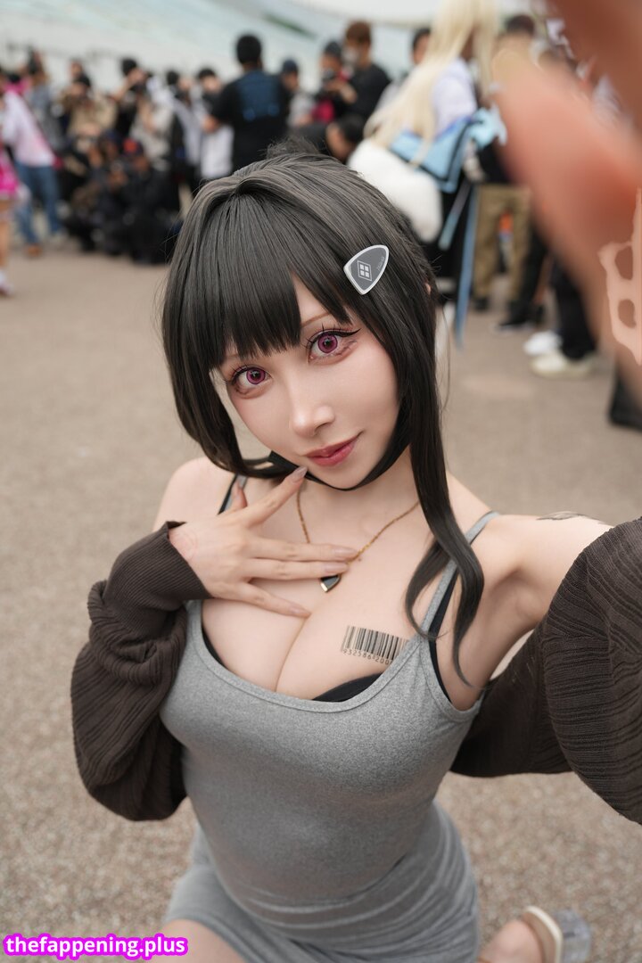 __zzz___oo0 / nene__oo0 Çıplak OnlyFans Fotoğrafı #143