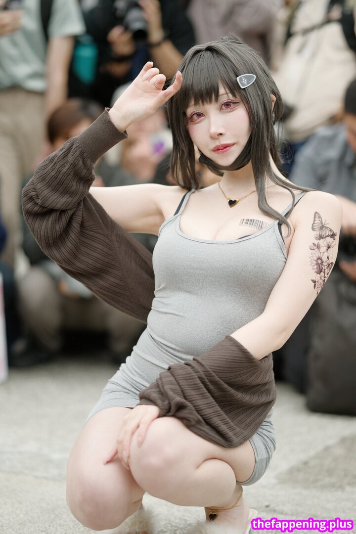 __zzz___oo0 / nene__oo0 Nude OnlyFans Photo #144