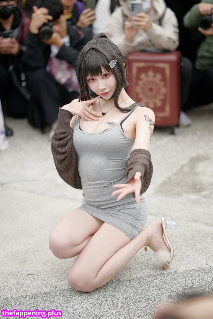 __zzz___oo0 / nene__oo0 Foto OnlyFans Nua #145