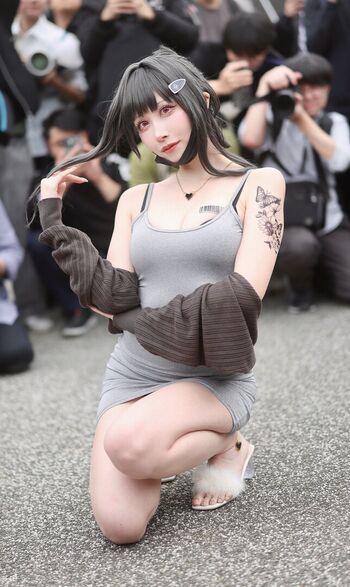 Full leaked Zzz oo private onlyfans photo