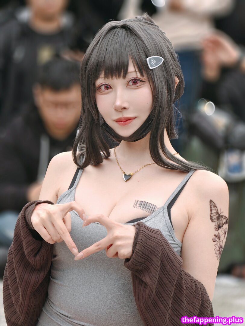 __zzz___oo0 / nene__oo0 Fotografie OnlyFans Dezbrăcată #149