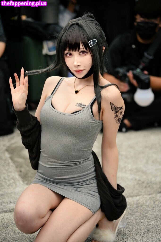 __zzz___oo0 / nene__oo0 Foto OnlyFans Desnuda #151