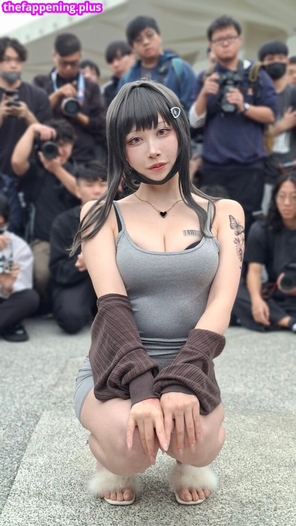 __zzz___oo0 / nene__oo0 नग्न OnlyFans फोटो #153