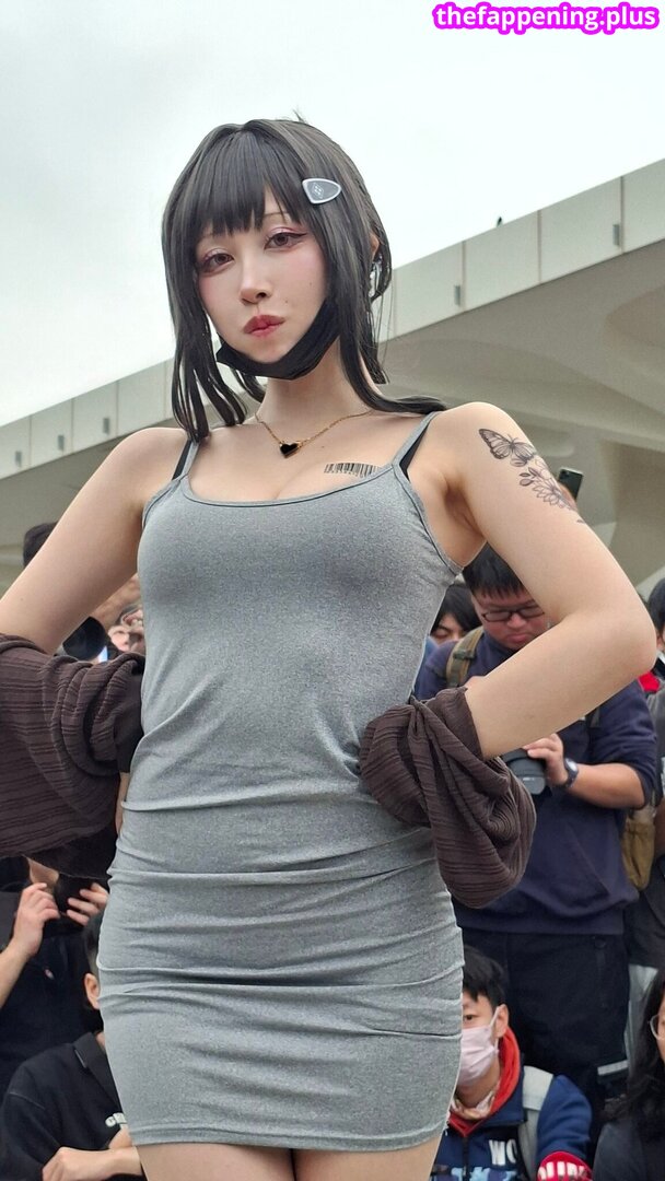 __zzz___oo0 / nene__oo0 ヌードOnlyFans写真 #155