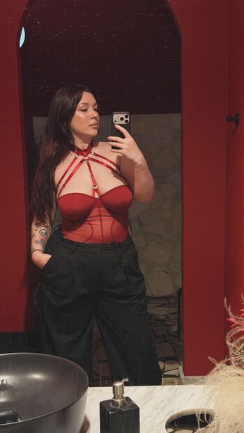 Full leaked Zzzeroootwooooo private onlyfans photo