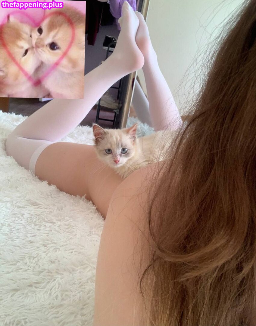 Zzzsunvi Фото обнажённых OnlyFans #74